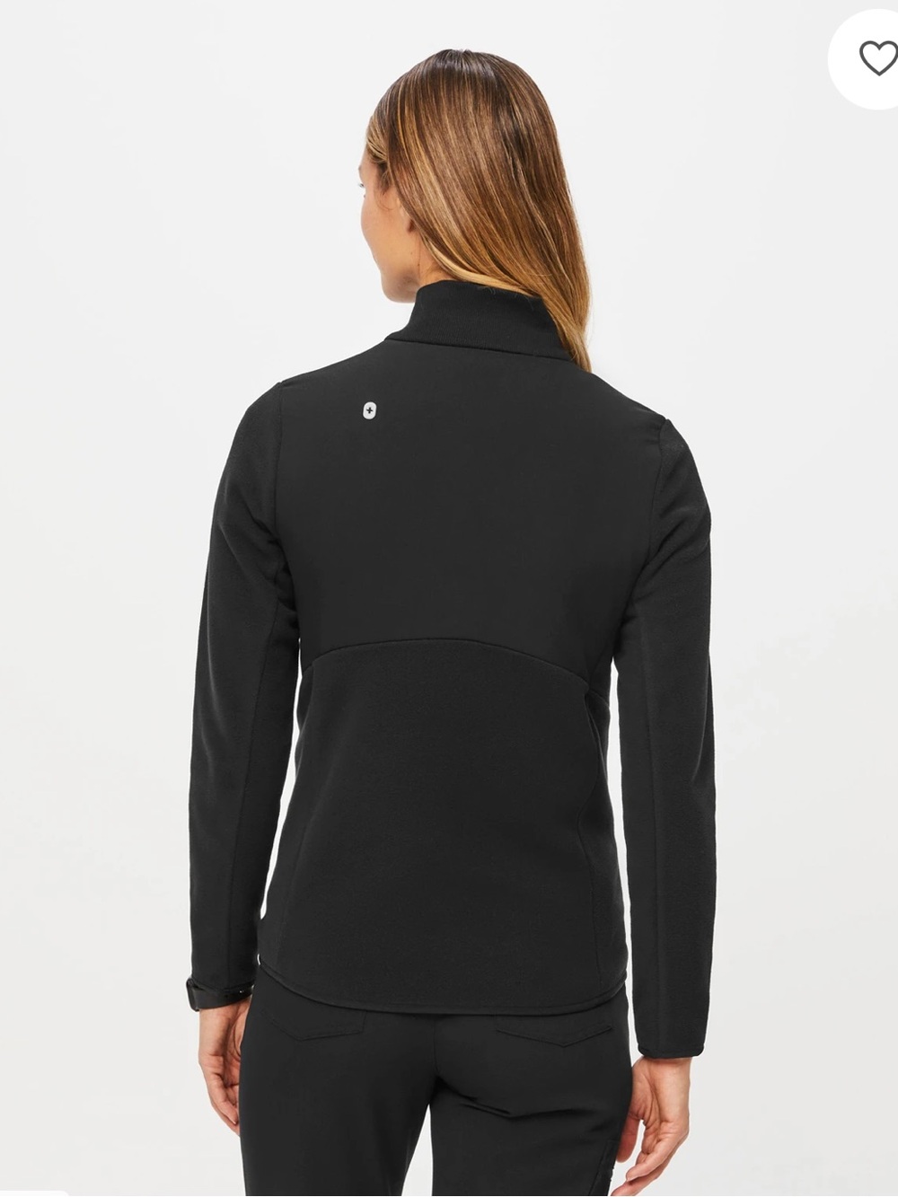 Figs jacket - Picture 6 of 11